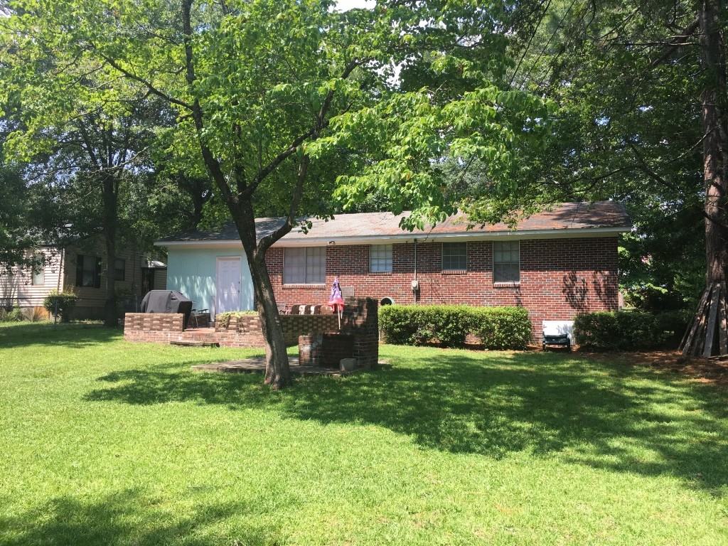 2900 Holt Drive - Photo 3 of 33