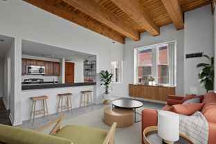 Lowertown Commons - Photo 1 of 1