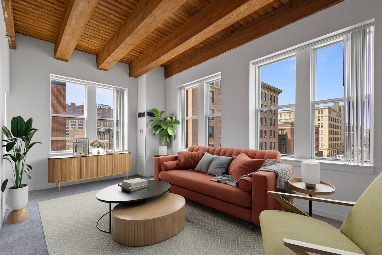 Lowertown Commons - Photo 2 of 39