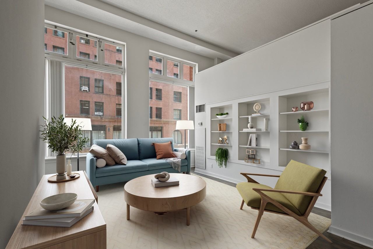 Lowertown Commons - Photo 3 of 39