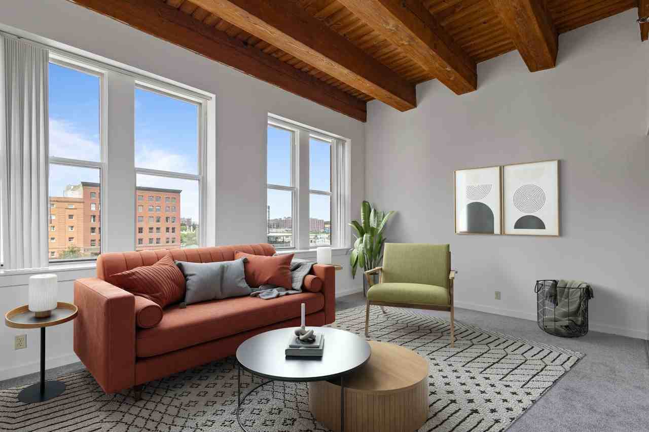 Lowertown Commons - Photo 5 of 39