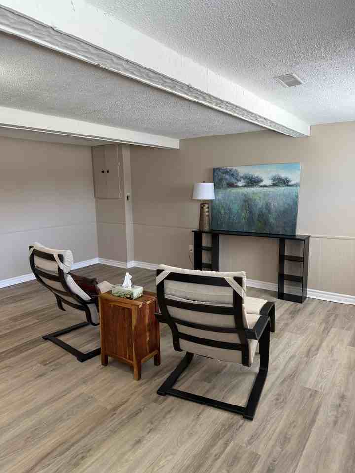 290 Highridge Avenue 2 - Photo 3 of 10