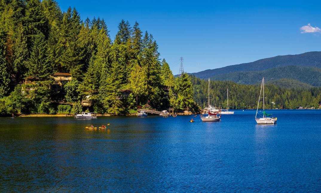 2181 Panorama Drive - Photo 2 of 6