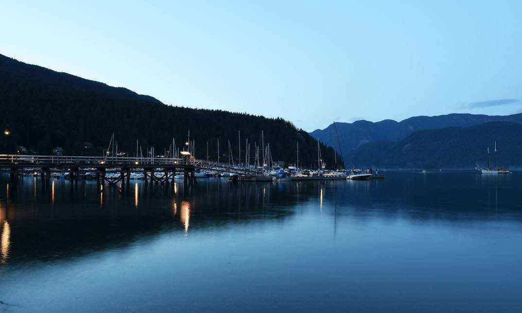 2181 Panorama Drive - Photo 3 of 6