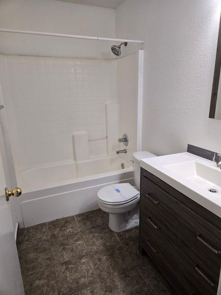 1694 North La Mora Drive - Photo 2 of 6