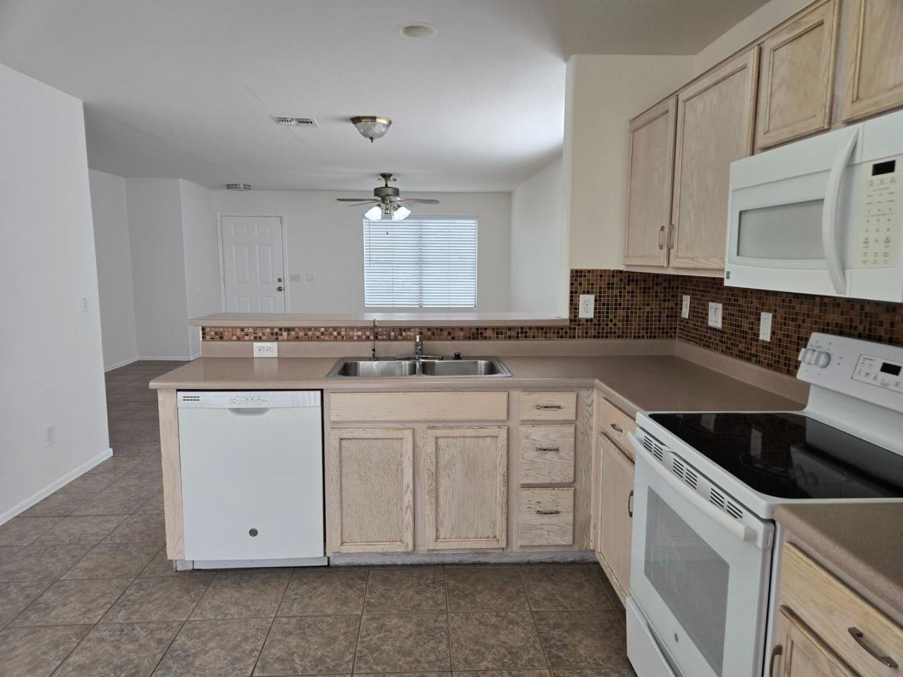 1694 North La Mora Drive - Photo 3 of 6