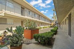 1261-1281 Rosecrans Ave. - Photo 1 of 1