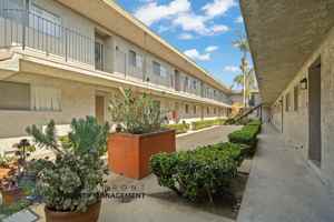 featured image of 1261 West Rosecrans Avenue