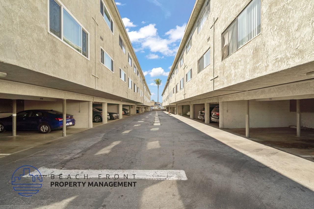 1261-1281 Rosecrans Ave. - Photo 5 of 23