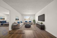 1261-1281 Rosecrans Ave. - Photo 1 of 1