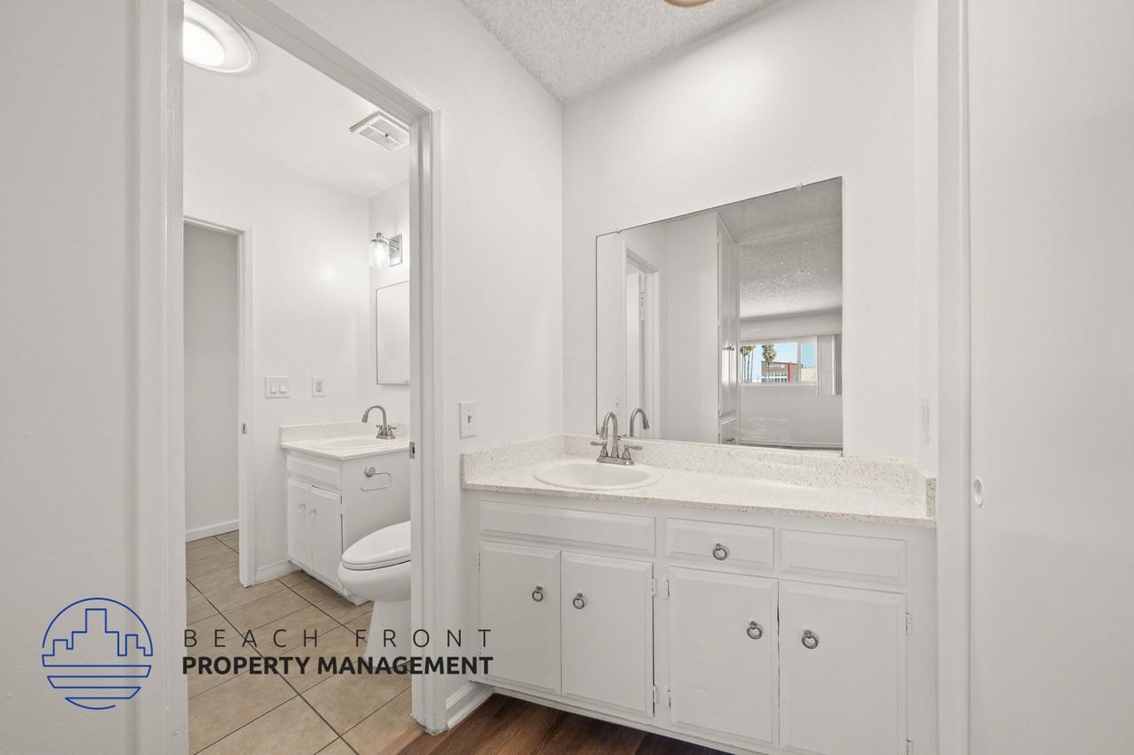 1261-1281 Rosecrans Ave. - Photo 4 of 22