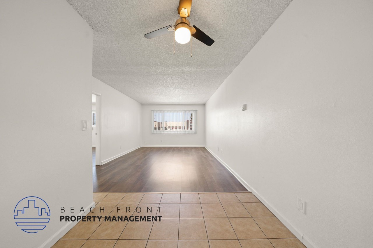1261-1281 Rosecrans Ave. - Photo 7 of 14