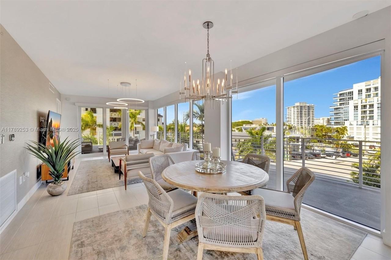 612 Bayshore Dr #301 - Photo 7 of 50