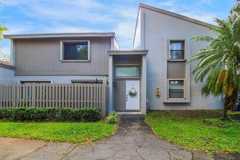 10619 Sw 113th Pl #88B - Photo 1 of 1