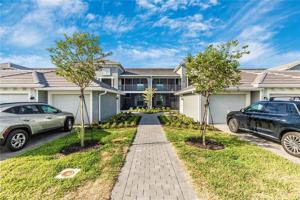 featured image of 17440 Opal Sand Dr #202