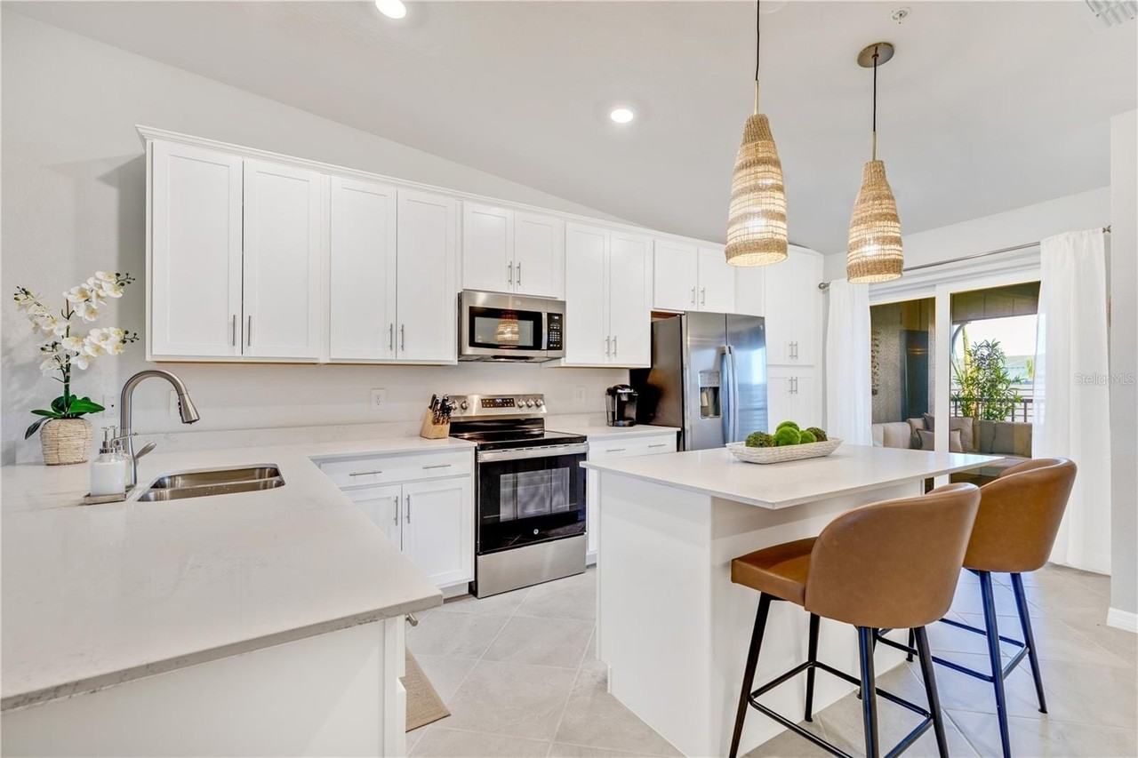 17440 Opal Sand Dr #202 - Photo 4 of 50