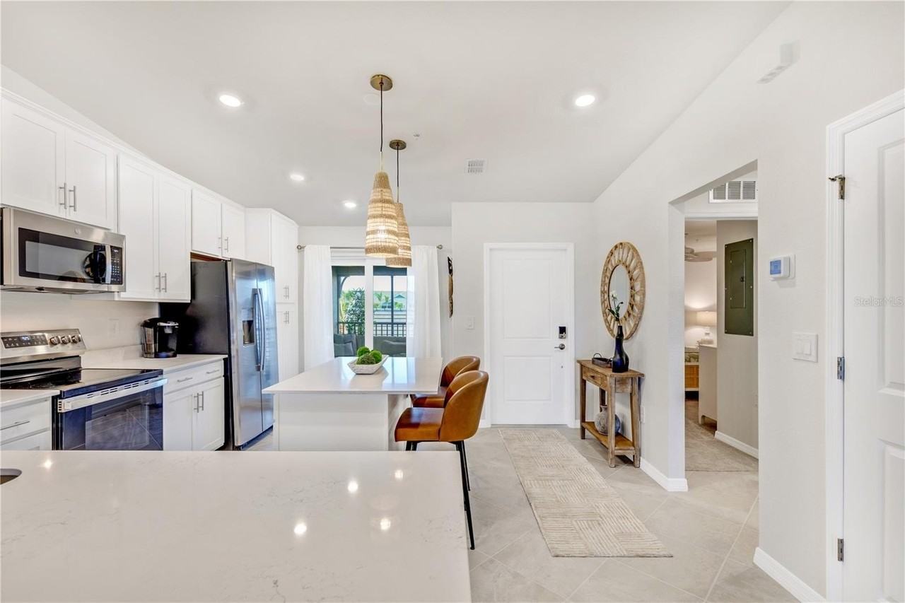 17440 Opal Sand Dr #202 - Photo 6 of 50