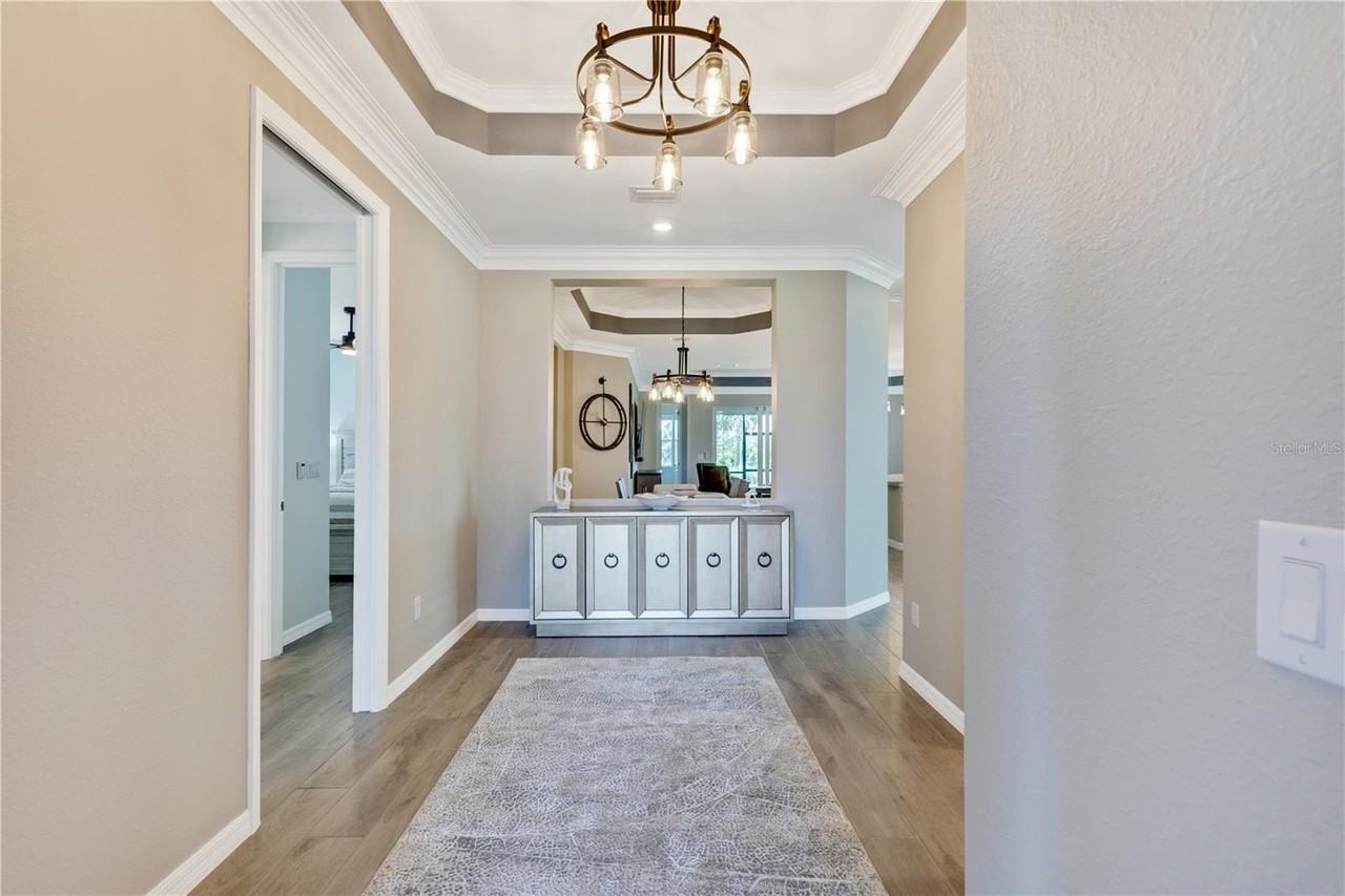 12584 Wellen Golf Street - Photo 2 of 50