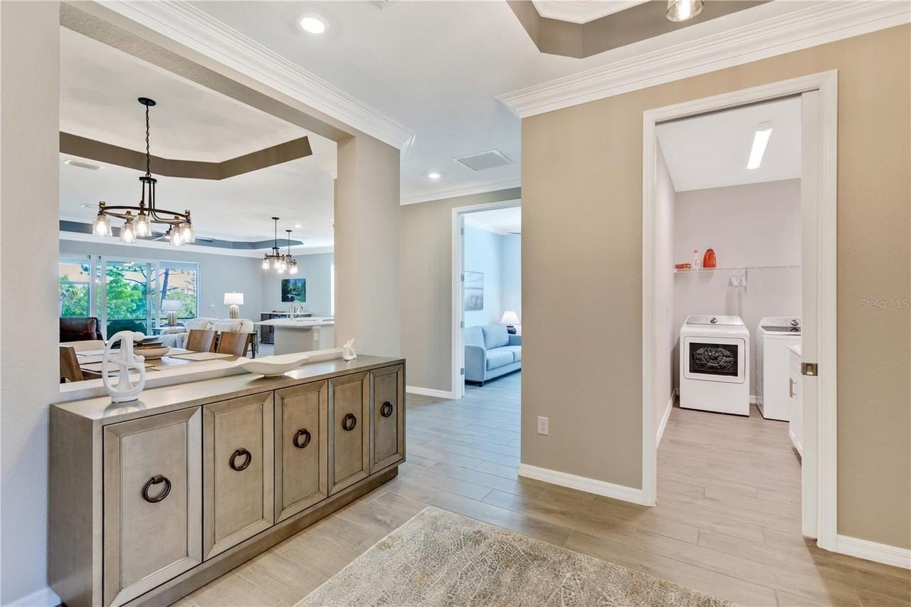 12584 Wellen Golf Street - Photo 3 of 50