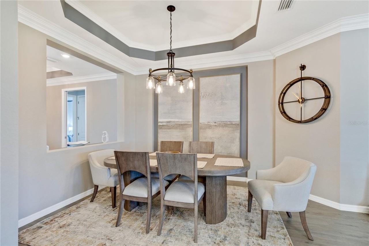 12584 Wellen Golf Street - Photo 4 of 50