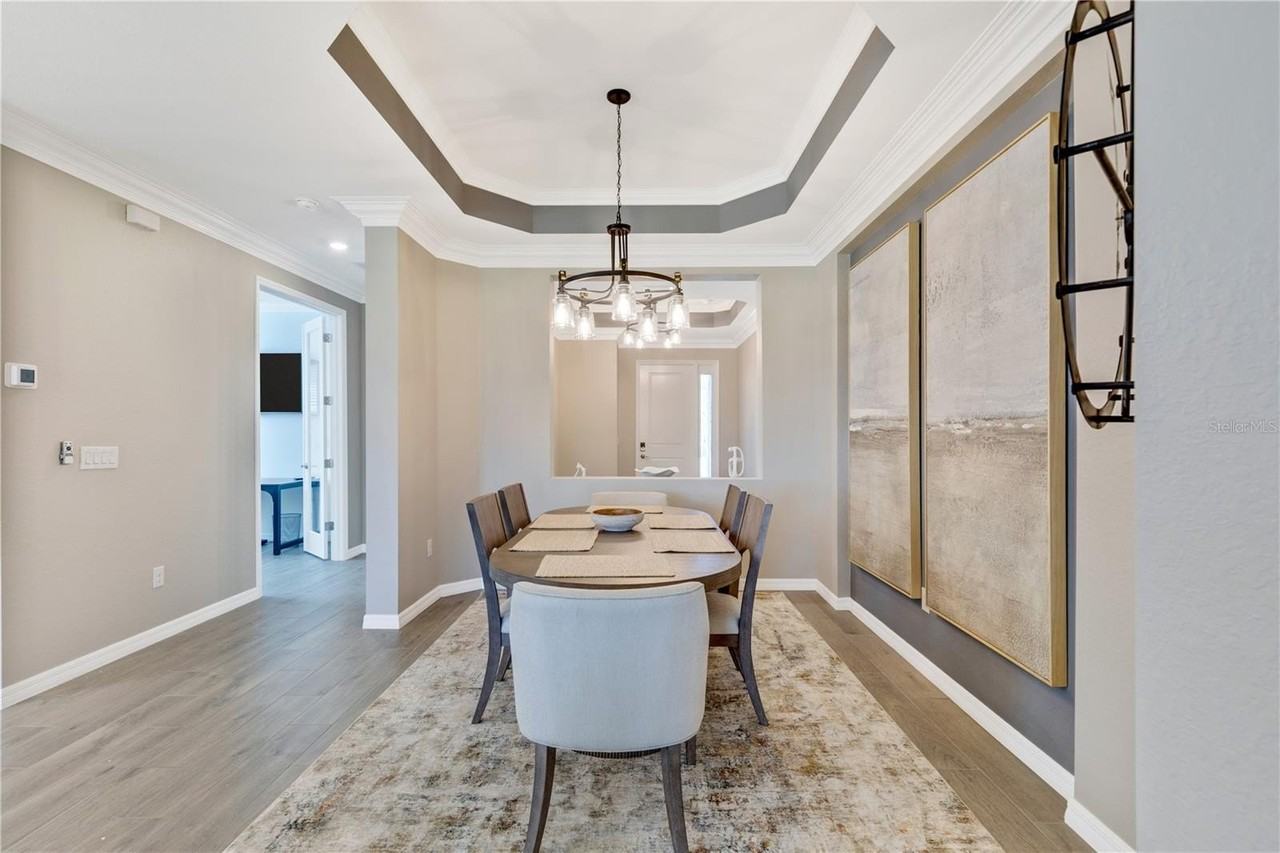 12584 Wellen Golf Street - Photo 5 of 50