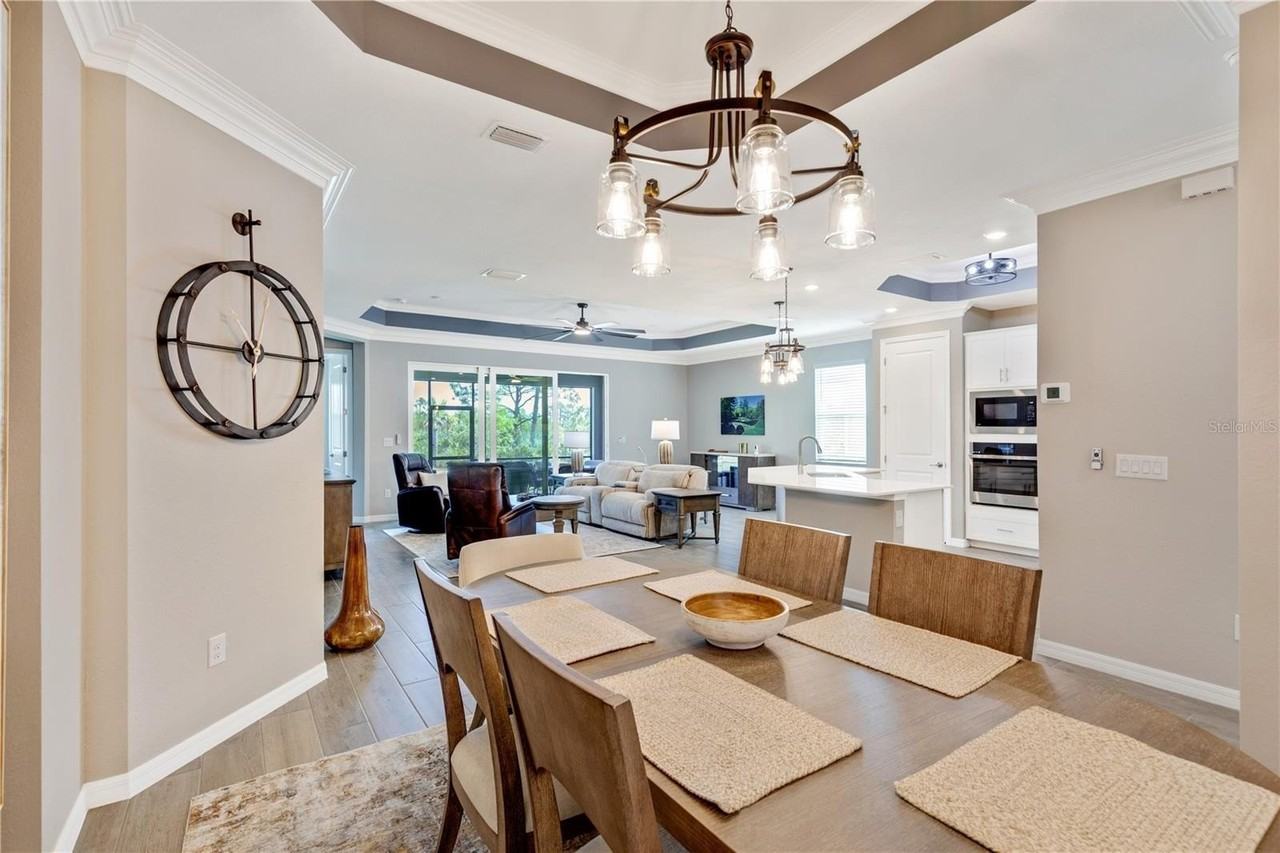 12584 Wellen Golf Street - Photo 6 of 50