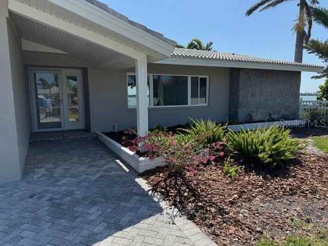 11055 7th St E - Photo 2 of 22