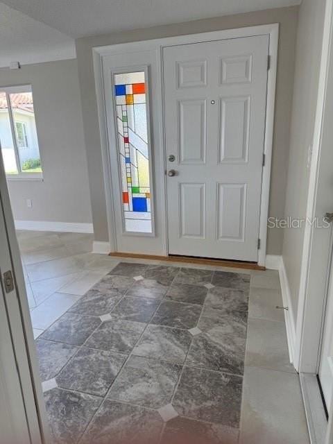 11055 7th St E - Photo 3 of 22