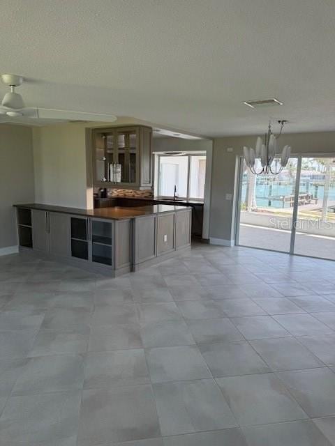 11055 7th St E - Photo 6 of 22