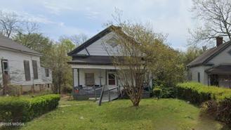 2112 Jeff Davis St - Photo 1 of 1