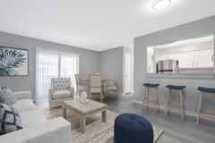 Ashton Village - Photo 1 of 1