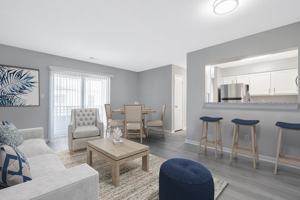 featured image of 200 Chowan Dr