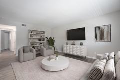 Oyster Point Place - Photo 1 of 1