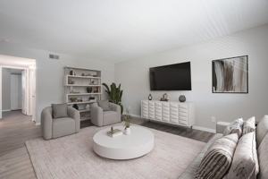 featured image of 102 Americana Dr