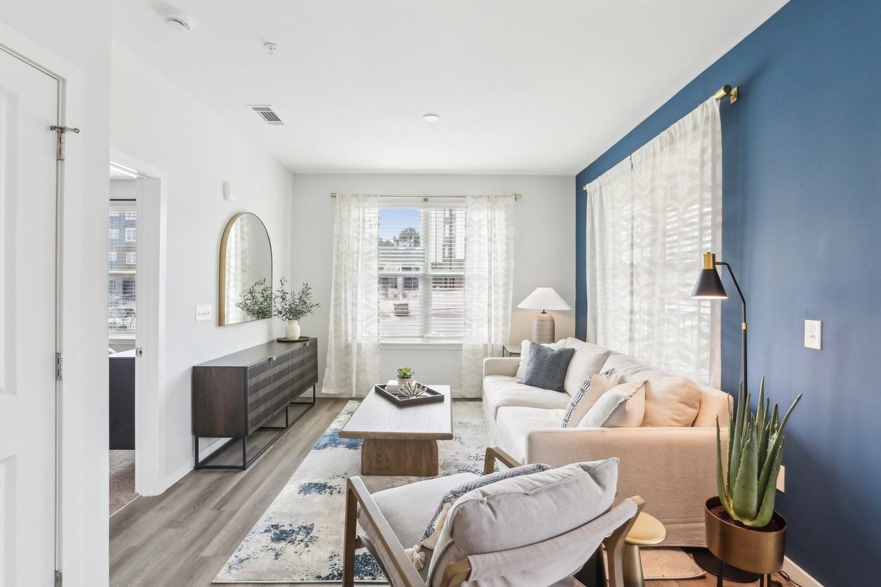 Peterson Station at Sunset Lake - Photo 3 of 44