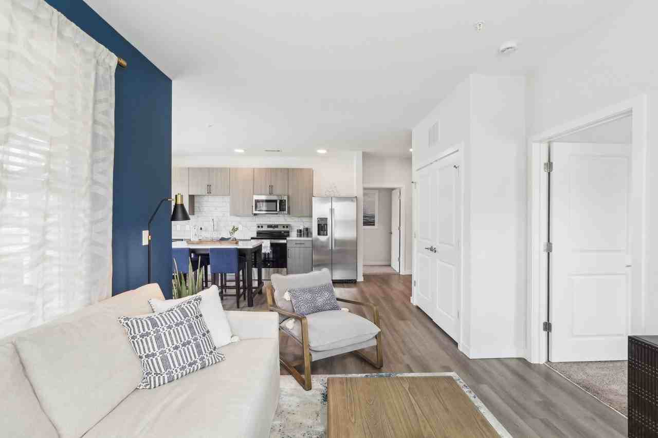 Peterson Station at Sunset Lake - Photo 4 of 44