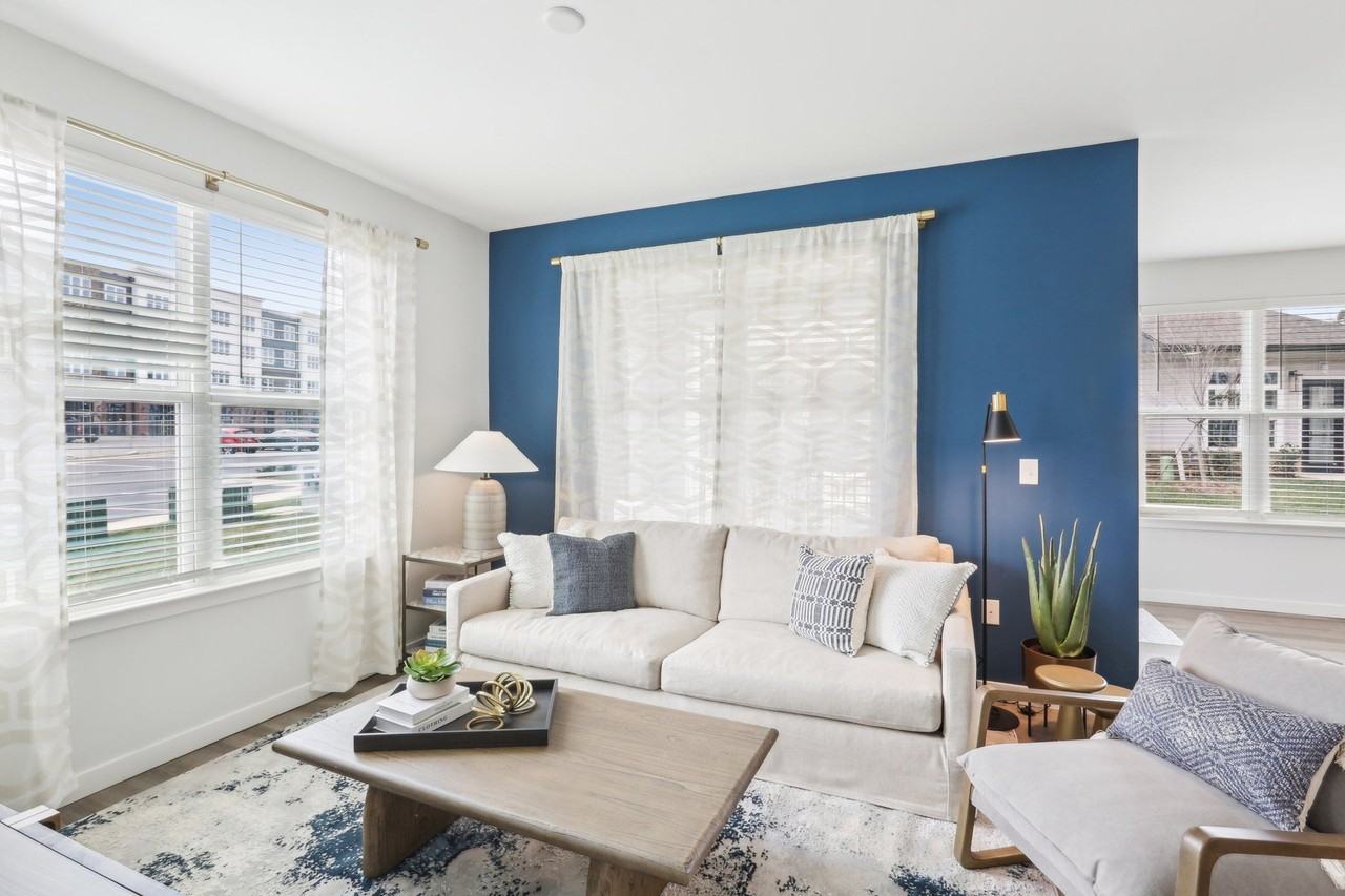 Peterson Station at Sunset Lake - Photo 5 of 44