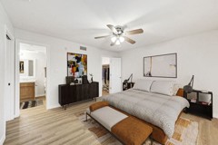 Austin Parke Apartments - Photo 1 of 1