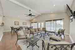 Austin Parke Apartments - Photo 1 of 1