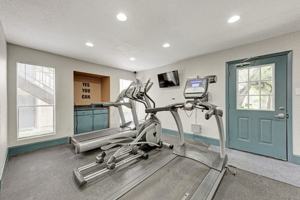 featured image of 1044 Camino La Costa