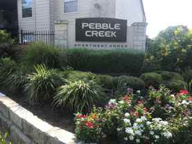 Pebble Creek Apartments - Photo 1 of 1