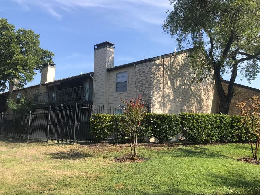 Pebble Creek Apartments - Photo 2 of 14