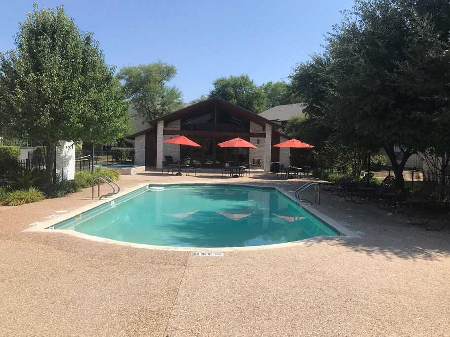 Pebble Creek Apartments - Photo 5 of 14