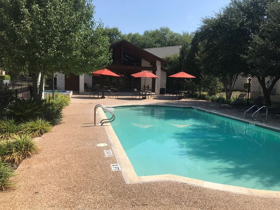 Pebble Creek Apartments - Photo 6 of 14