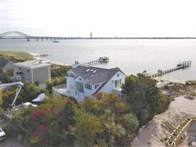 78 Hawser Dr - Photo 1 of 1
