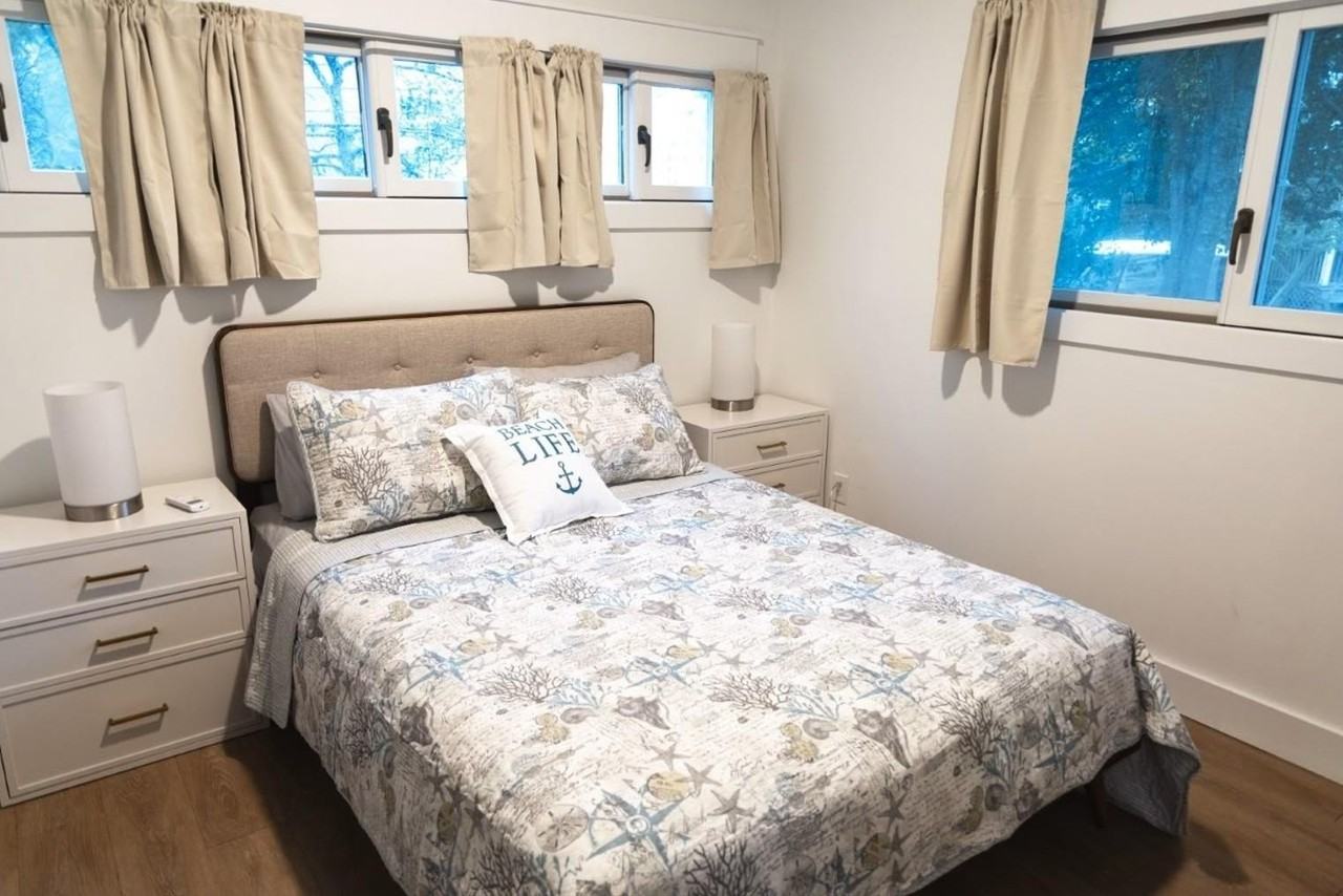 574 Bayberry Walk - Photo 6 of 15