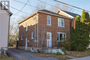 150 Nelson Street - Photo 1 of 1