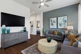 Christopher Todd Neighborhoods Celina Park - Photo 1 of 1