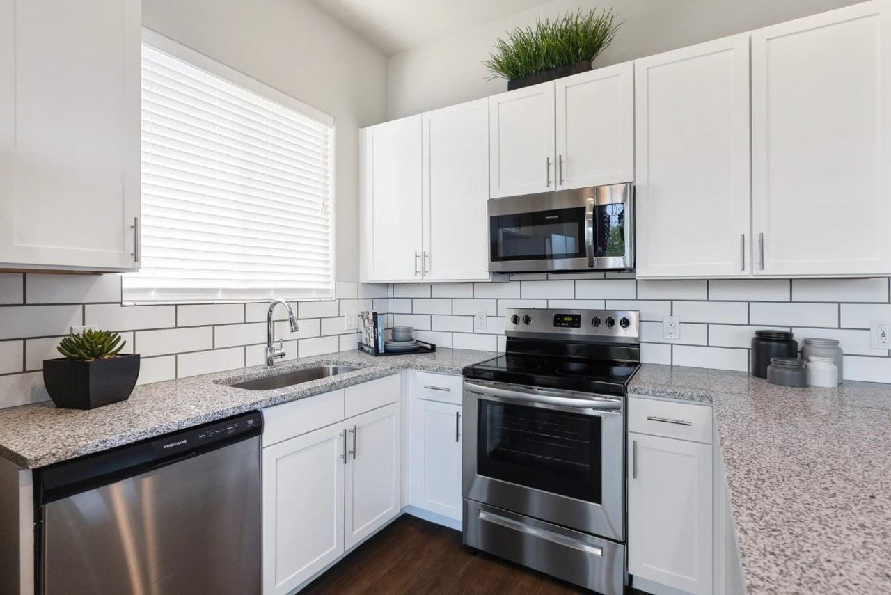 Christopher Todd Neighborhoods Celina Park - Photo 3 of 15