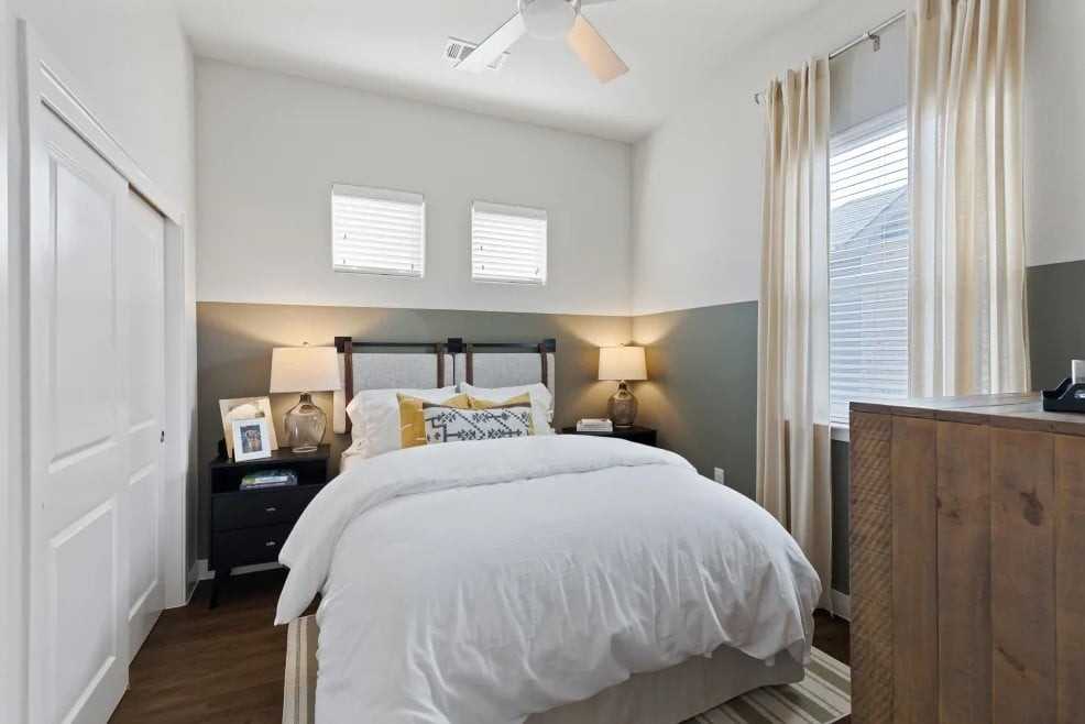 Christopher Todd Neighborhoods Celina Park - Photo 5 of 15